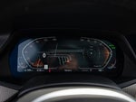 2023 X5 Thumbnail 28
