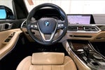 2020 X5 Thumbnail 3