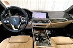 2020 X5 Thumbnail 14