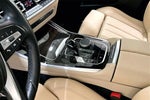 2020 X5 Thumbnail 15