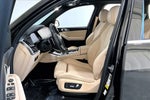 2020 X5 Thumbnail 16