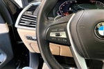 2020 X5 Thumbnail 19