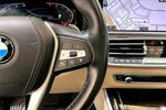 2020 X5 Thumbnail 20