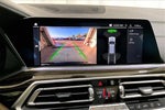 2020 X5 Thumbnail 22