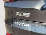2020 X5 Thumbnail 10