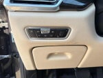 2020 X5 Thumbnail 14
