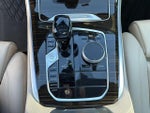 2020 X5 Thumbnail 18