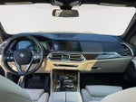 2020 X5 Thumbnail 23
