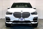 2021 X5 Thumbnail 3