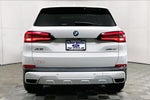 2021 X5 Thumbnail 4