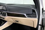 2021 X5 Thumbnail 16