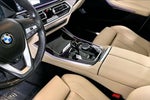2021 X5 Thumbnail 17