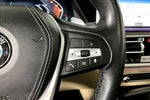 2021 X5 Thumbnail 19