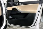 2021 X5 Thumbnail 24