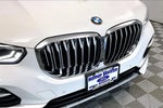 2021 X5 Thumbnail 30