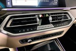 2021 X5 Thumbnail 33