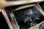 2021 X5 Thumbnail 34