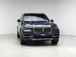 2022 X5 Thumbnail 5