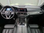 2022 X5 Thumbnail 9