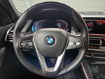 2022 X5 Thumbnail 10