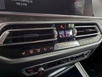 2022 X5 Thumbnail 17
