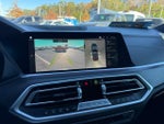 2022 X5 Thumbnail 16