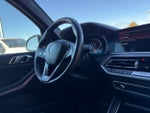 2022 X5 Thumbnail 31
