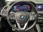 2022 X5 Thumbnail 10