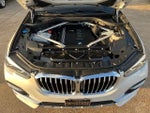 2020 X5 Thumbnail 18