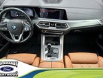 2023 X5 Thumbnail 4
