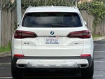 2023 X5 Thumbnail 7