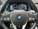 2023 X5 Thumbnail 21