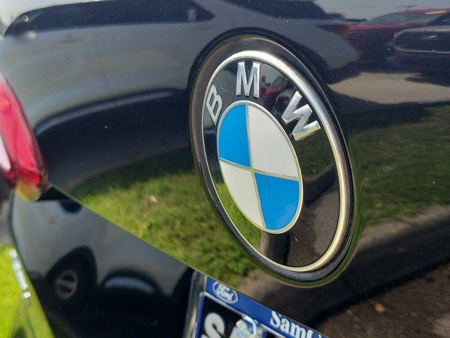 2020 BMW X5 - $28,789