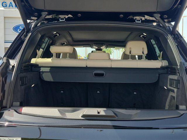 2020 BMW X5 - $28,789