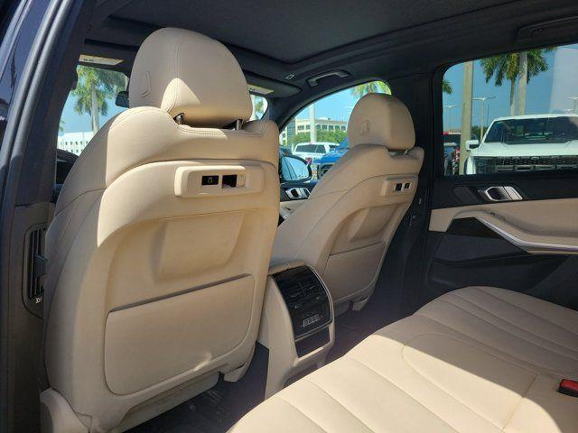 2020 BMW X5 - $28,789