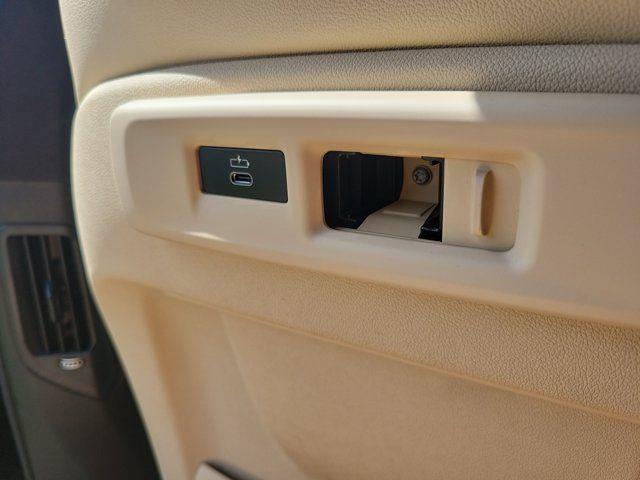 2020 BMW X5 - $28,789