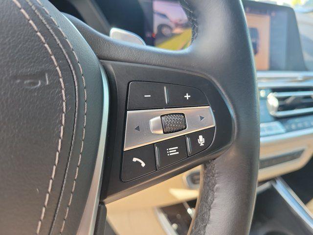 2020 BMW X5 - $28,789