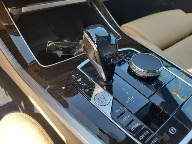 2020 BMW X5 - $28,789
