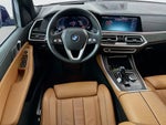 2022 X5 Thumbnail 9