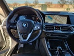2023 X5 Thumbnail 6
