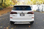2023 X5 Thumbnail 7