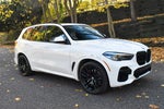 2023 X5 Thumbnail 12