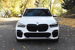 2023 X5 Thumbnail 13