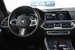 2023 X5 Thumbnail 32