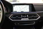 2023 X5 Thumbnail 36