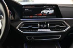 2023 X5 Thumbnail 37