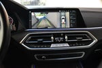 2023 X5 Thumbnail 38