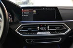 2023 X5 Thumbnail 39