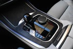2023 X5 Thumbnail 40