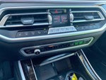2020 X5 Thumbnail 18